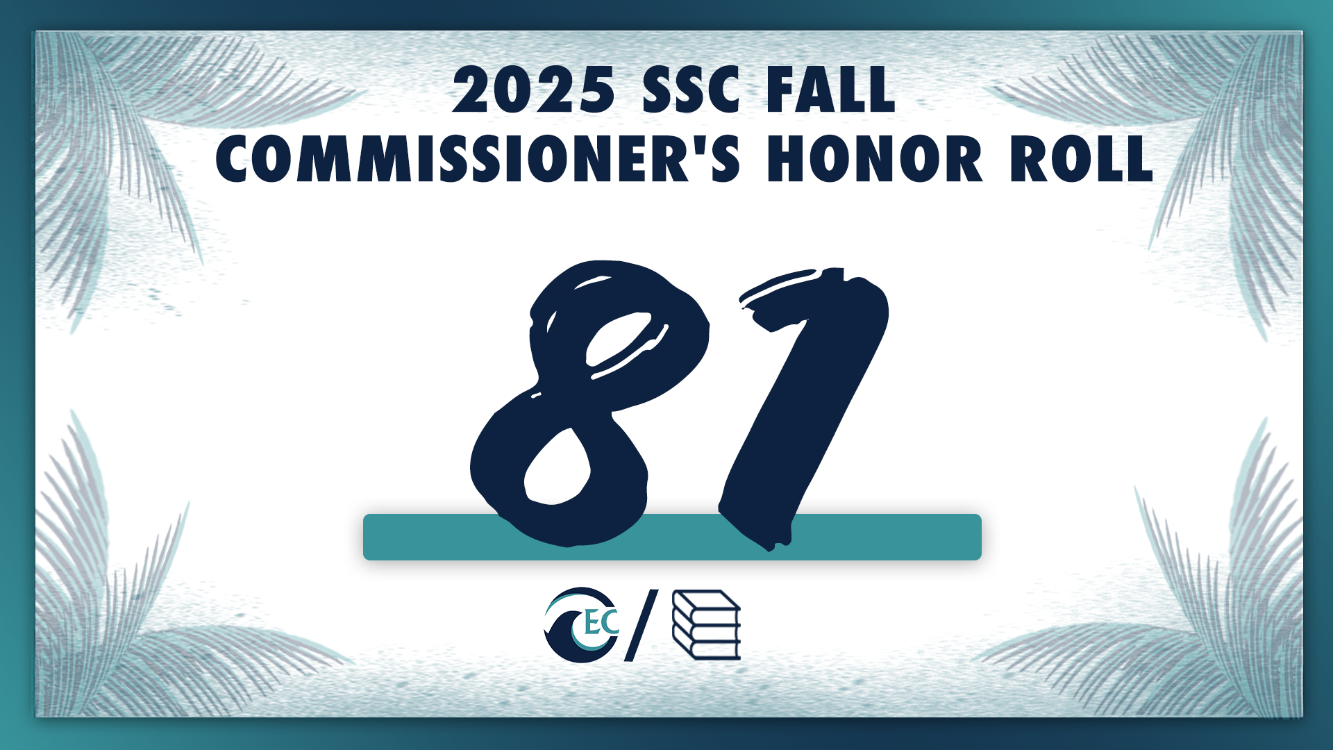 fall 2025 honor roll
