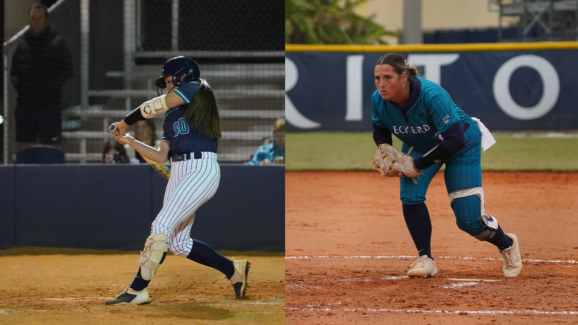 Reymer & Taylor SSC Player of the Week