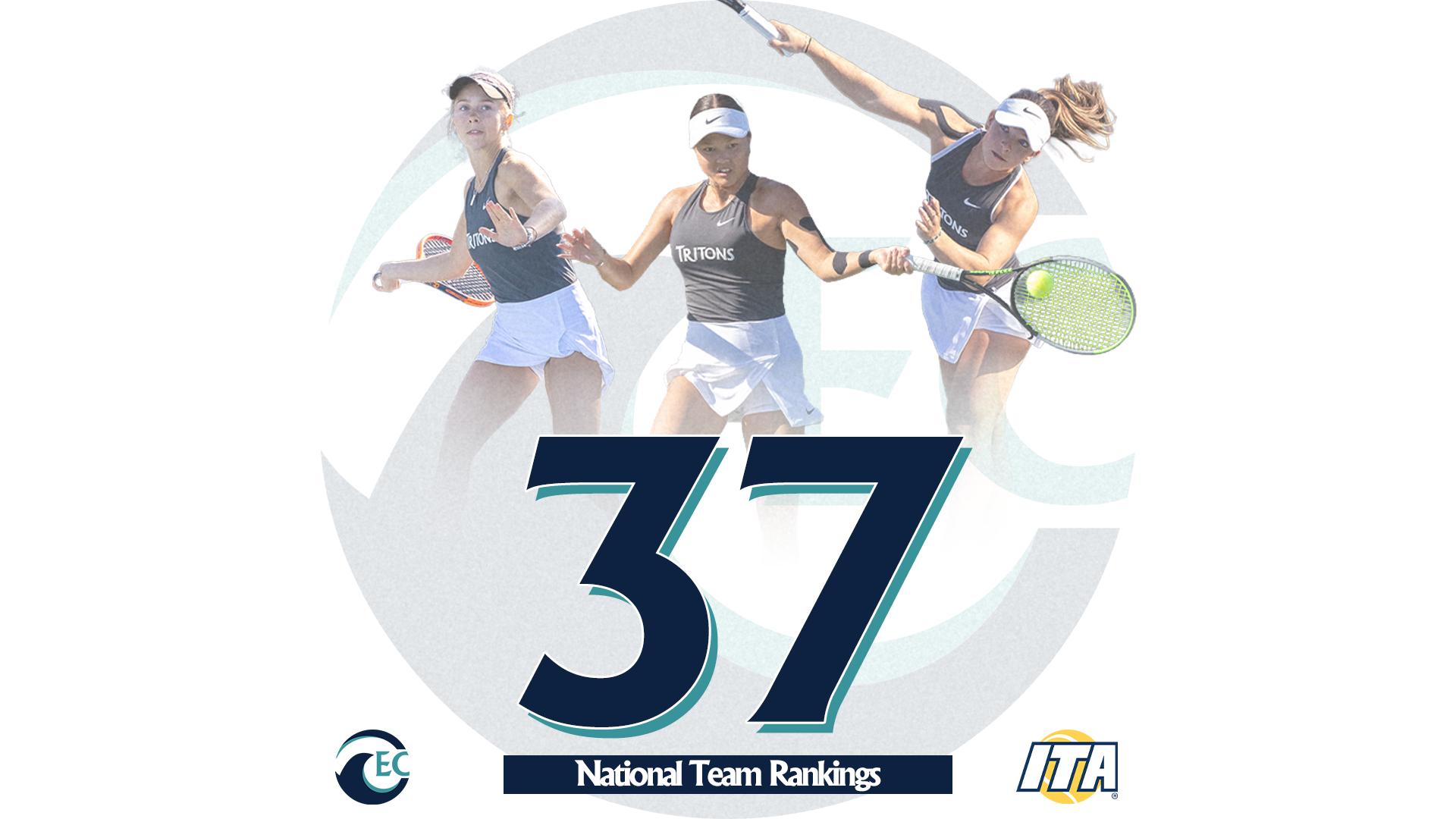 WTEN graphic