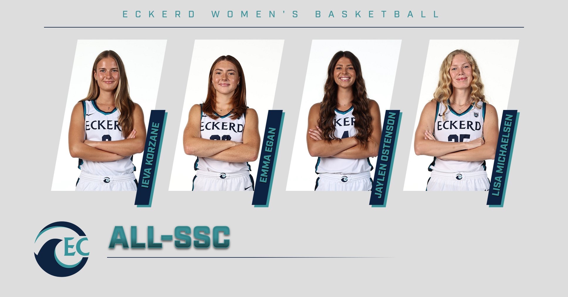 all scc wbb 