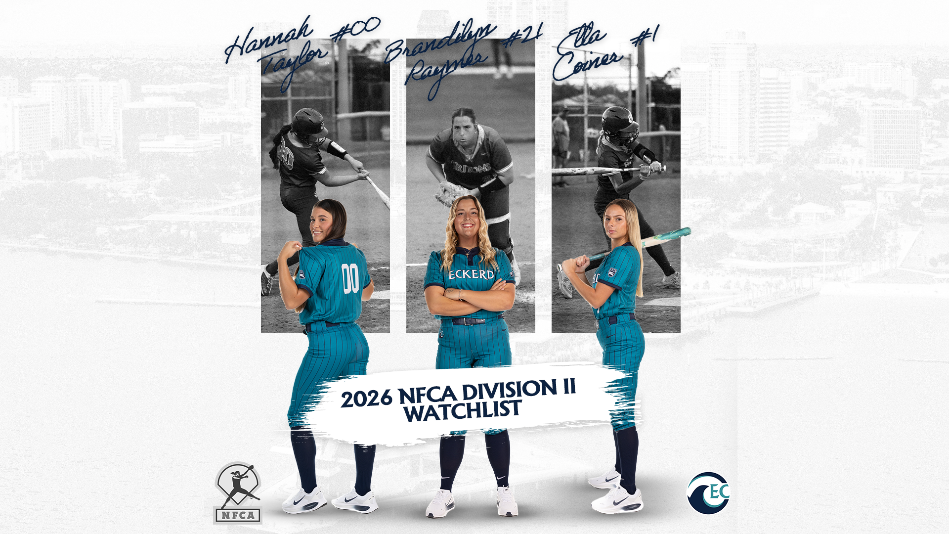 graphic nfca watchlist