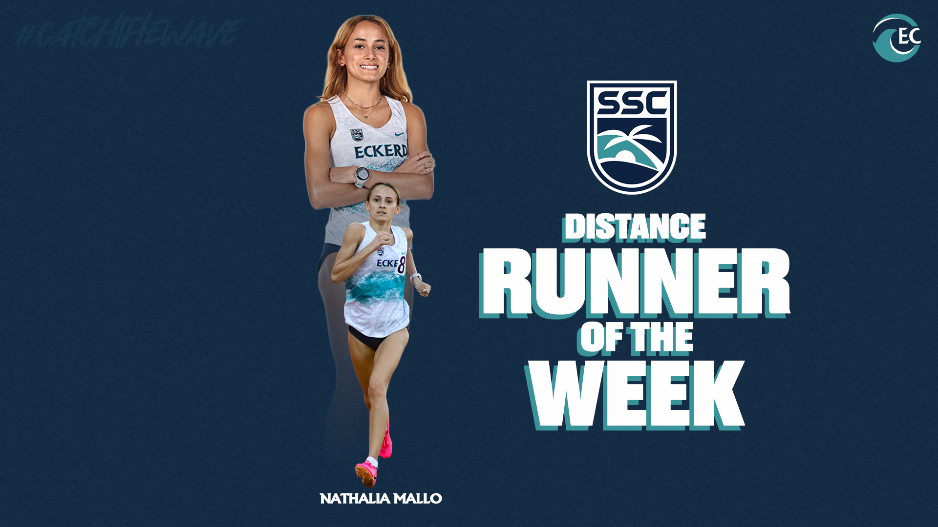 Nathalia Mallo graphic