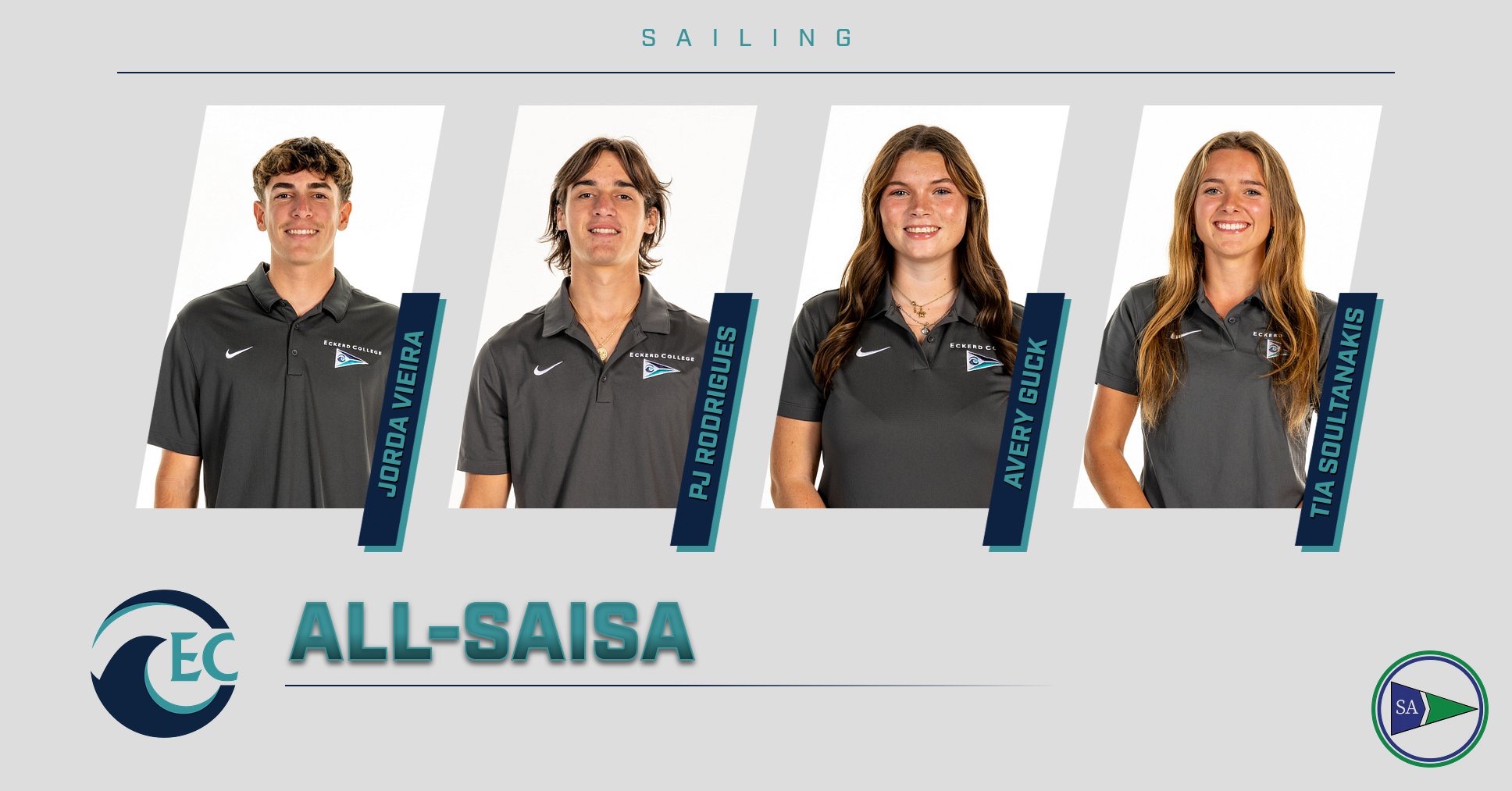 All-SAISA graphic
