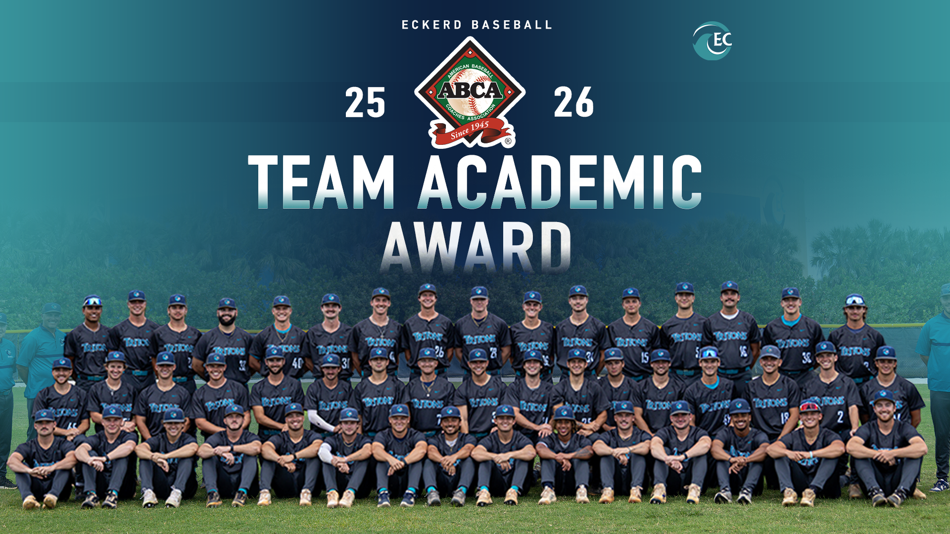 abca graphic 