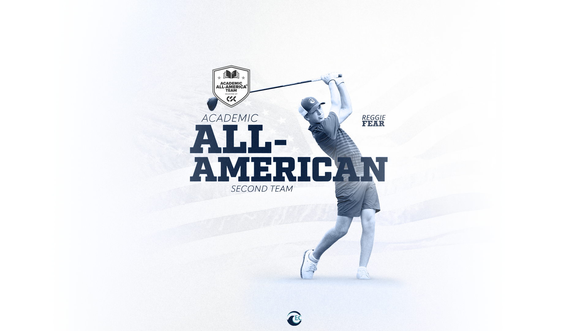 Fear AAA graphic