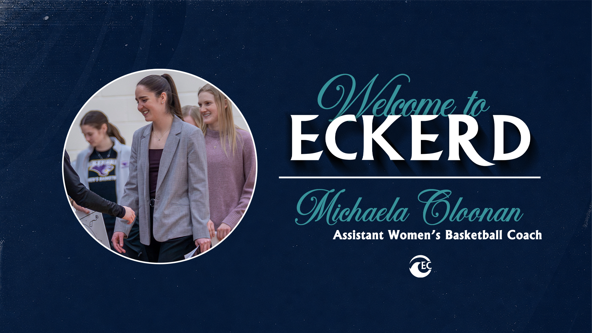 new hire graphic