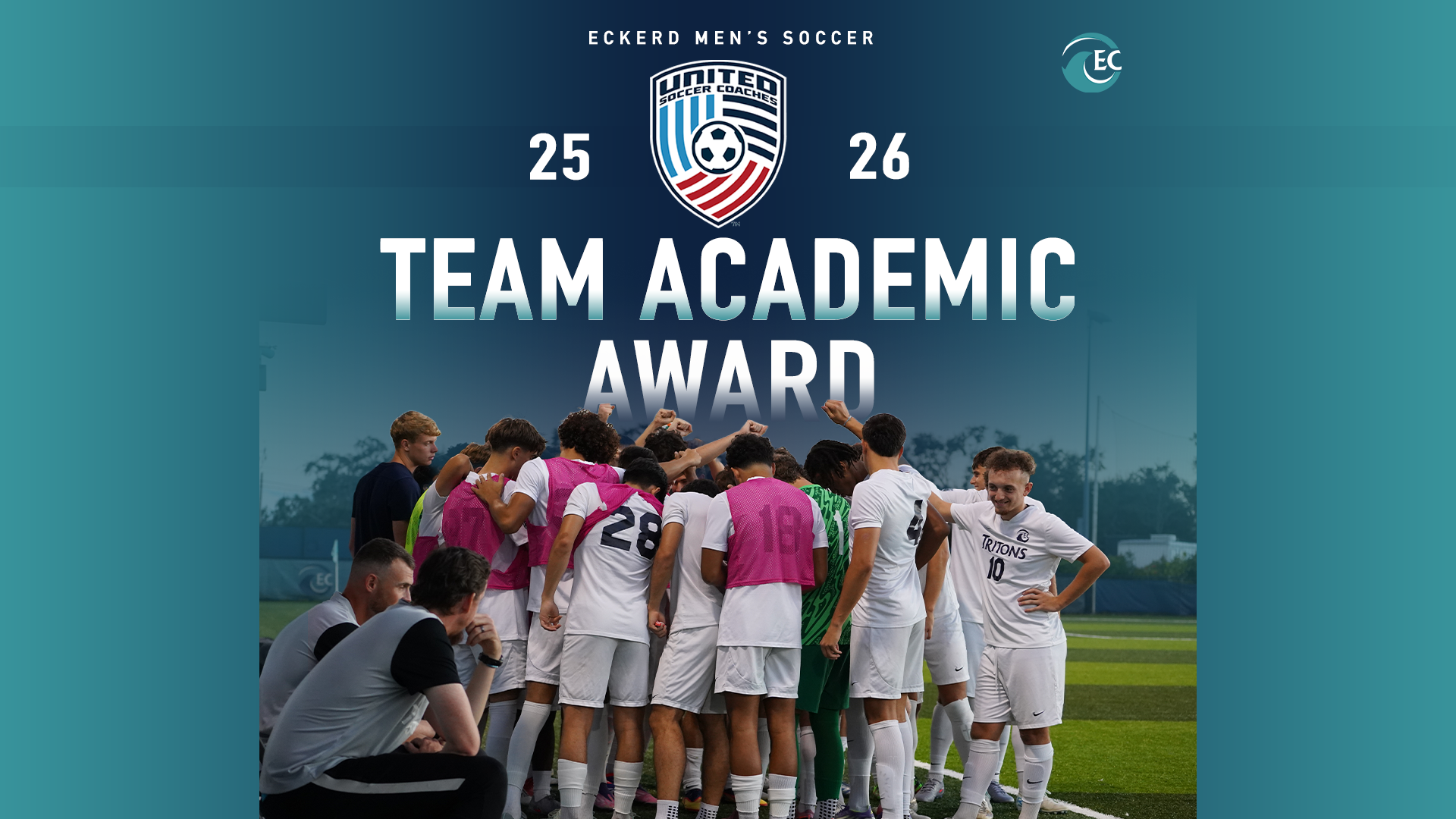 msoc academic graphic