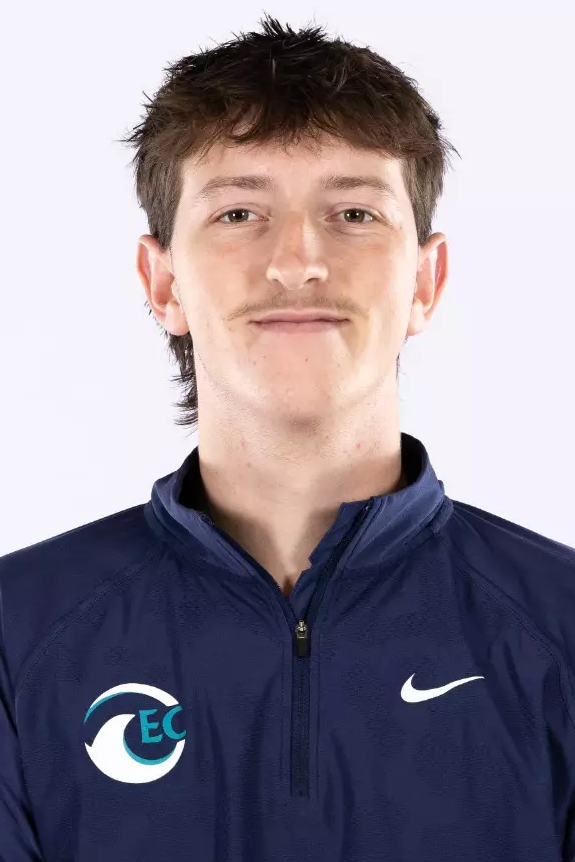 Student-Manager