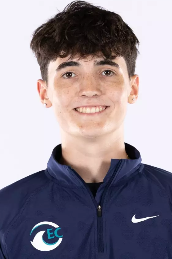 Student-Manager2