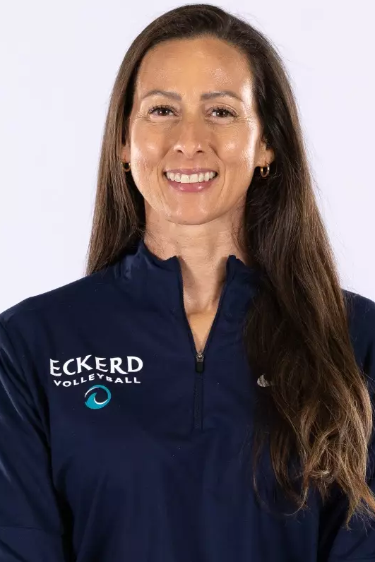 Michelle Piantadosi-Lima