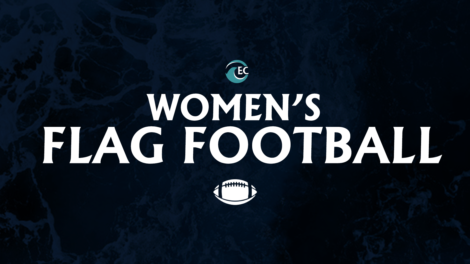 WFF announcement