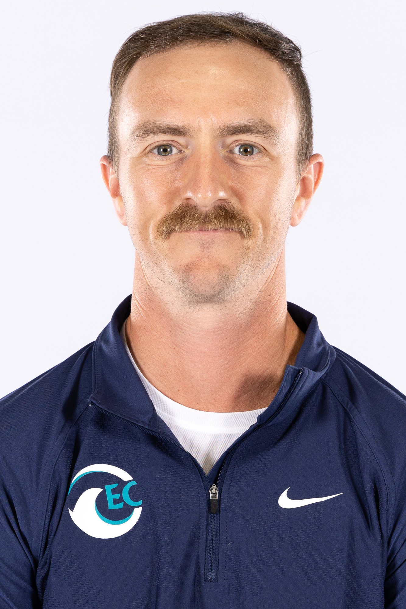 Aaron King