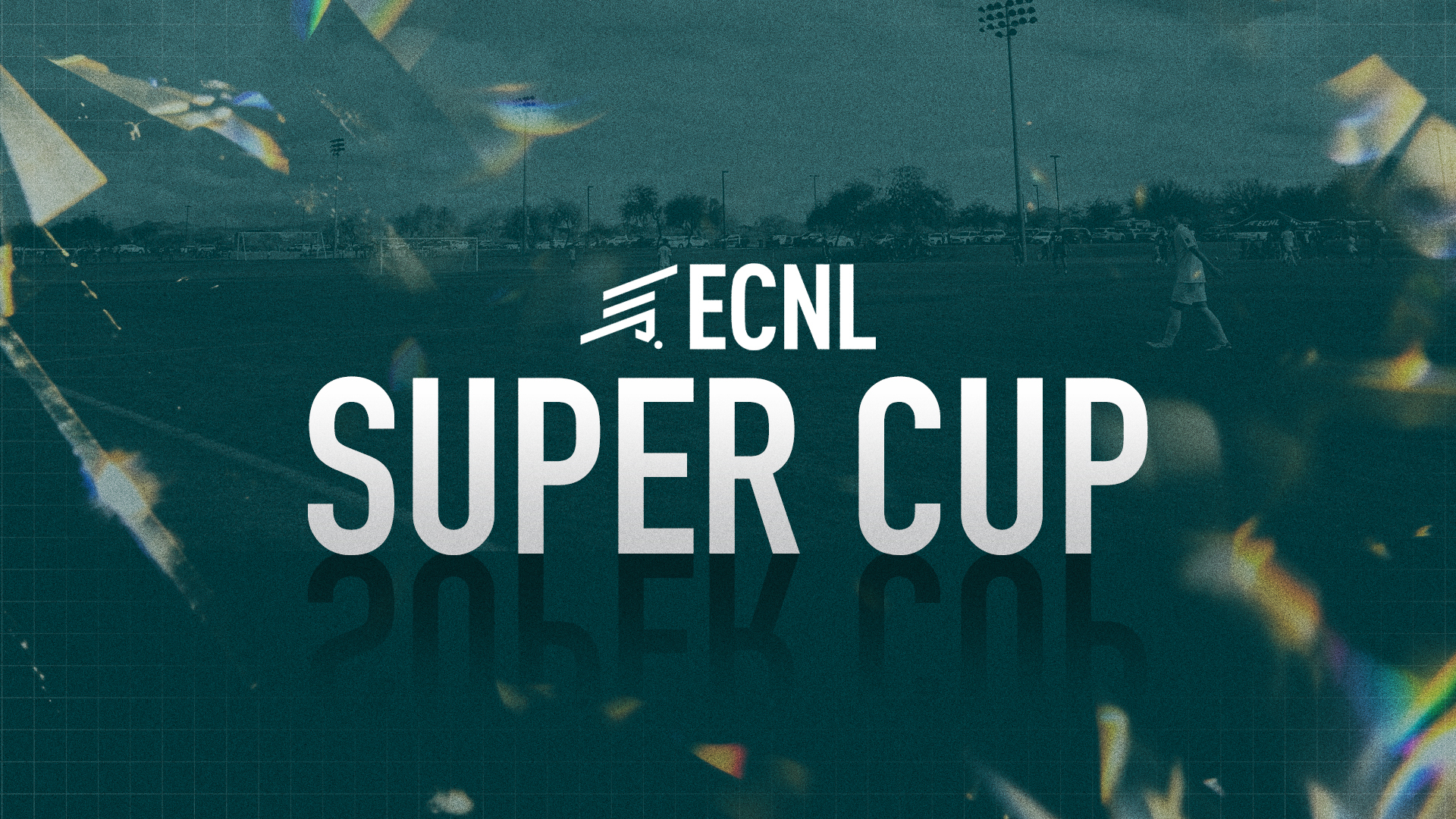 Super Cup