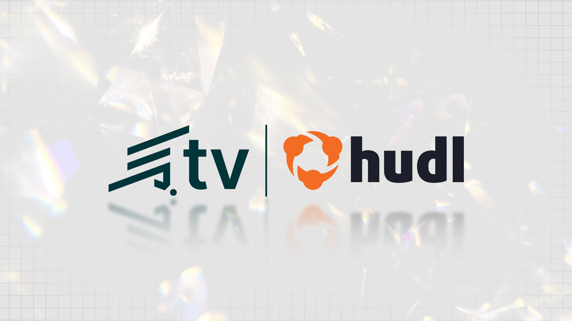 ECNL TV Hudl