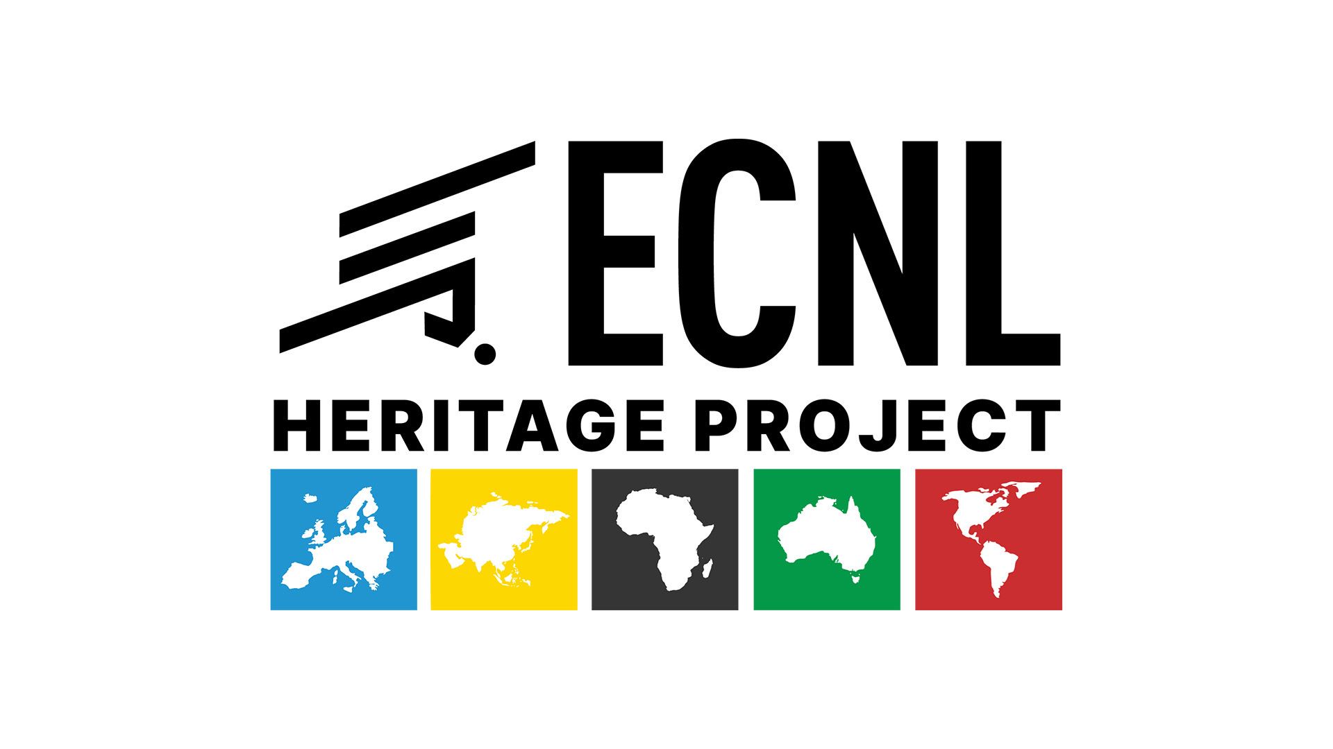 Heritage Project