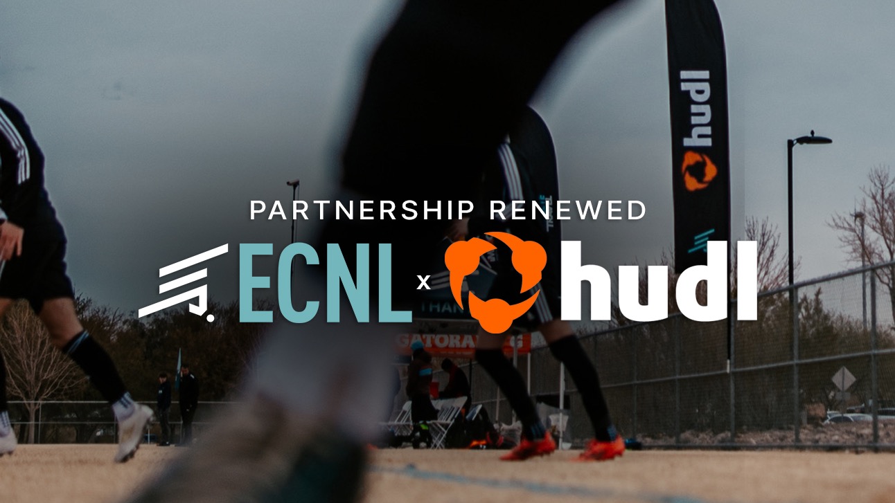 EVERYTHING YOU NEED TO KNOW ABOUT ECNL REGIONAL LEAGUE PLAYOFFS - ECNL ...