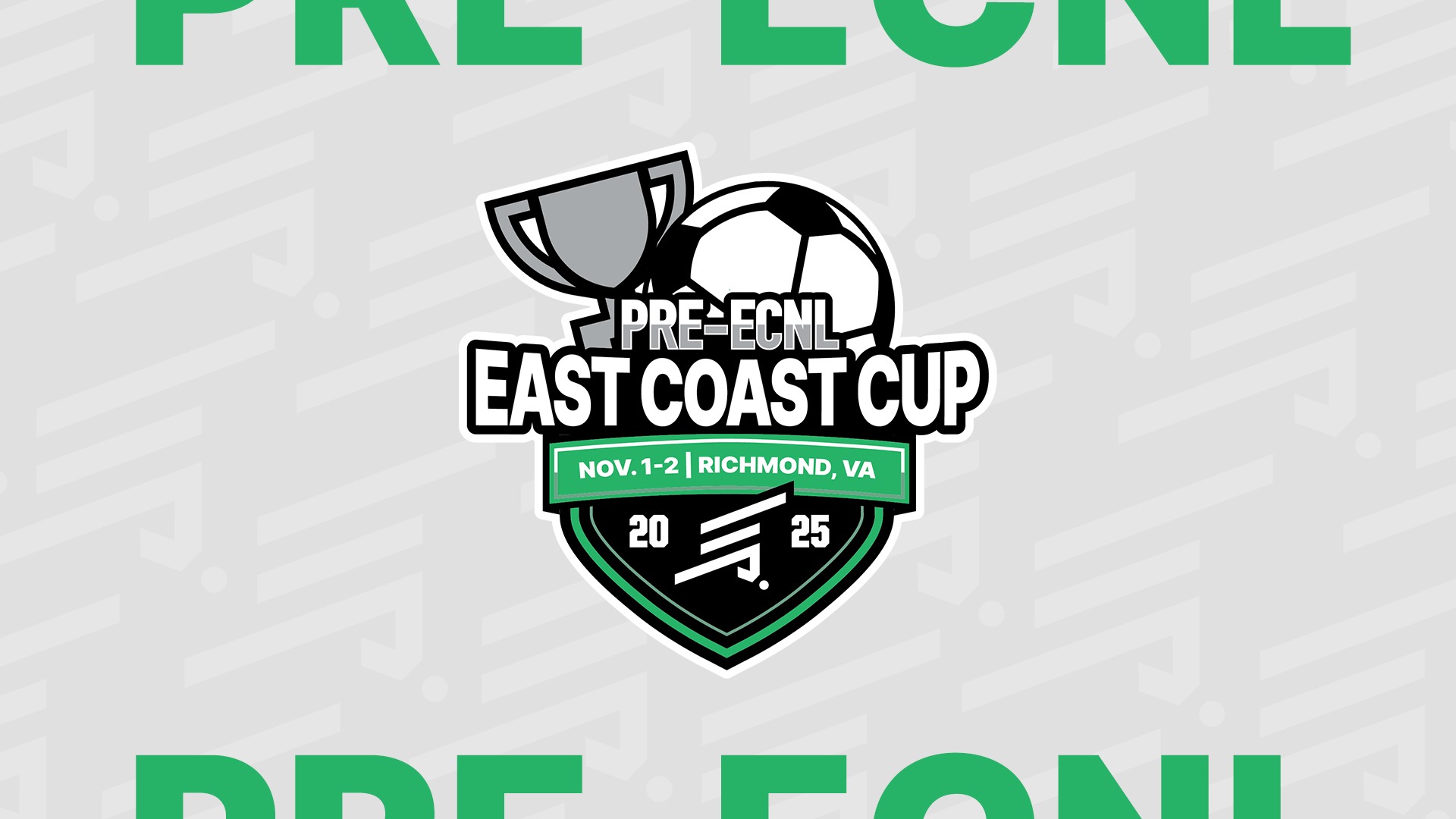 east coast cup