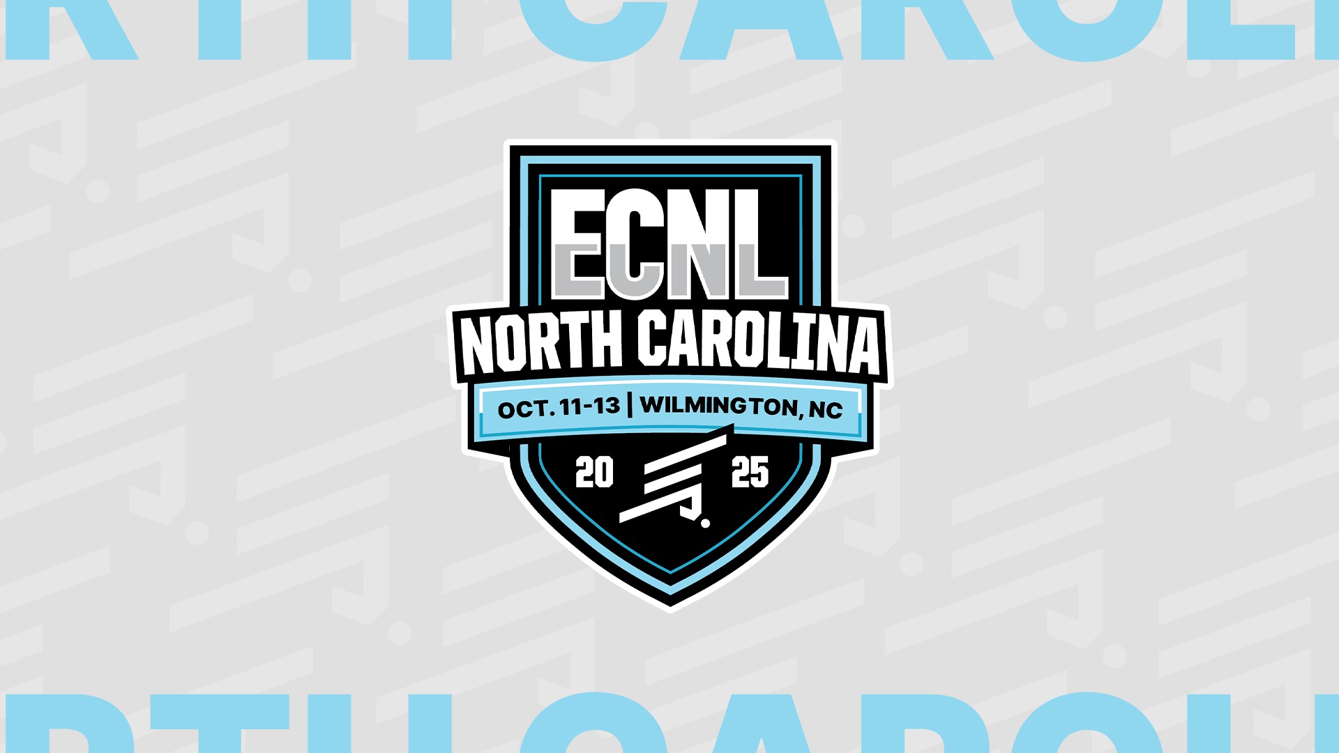 ECNL Girls North Carolina