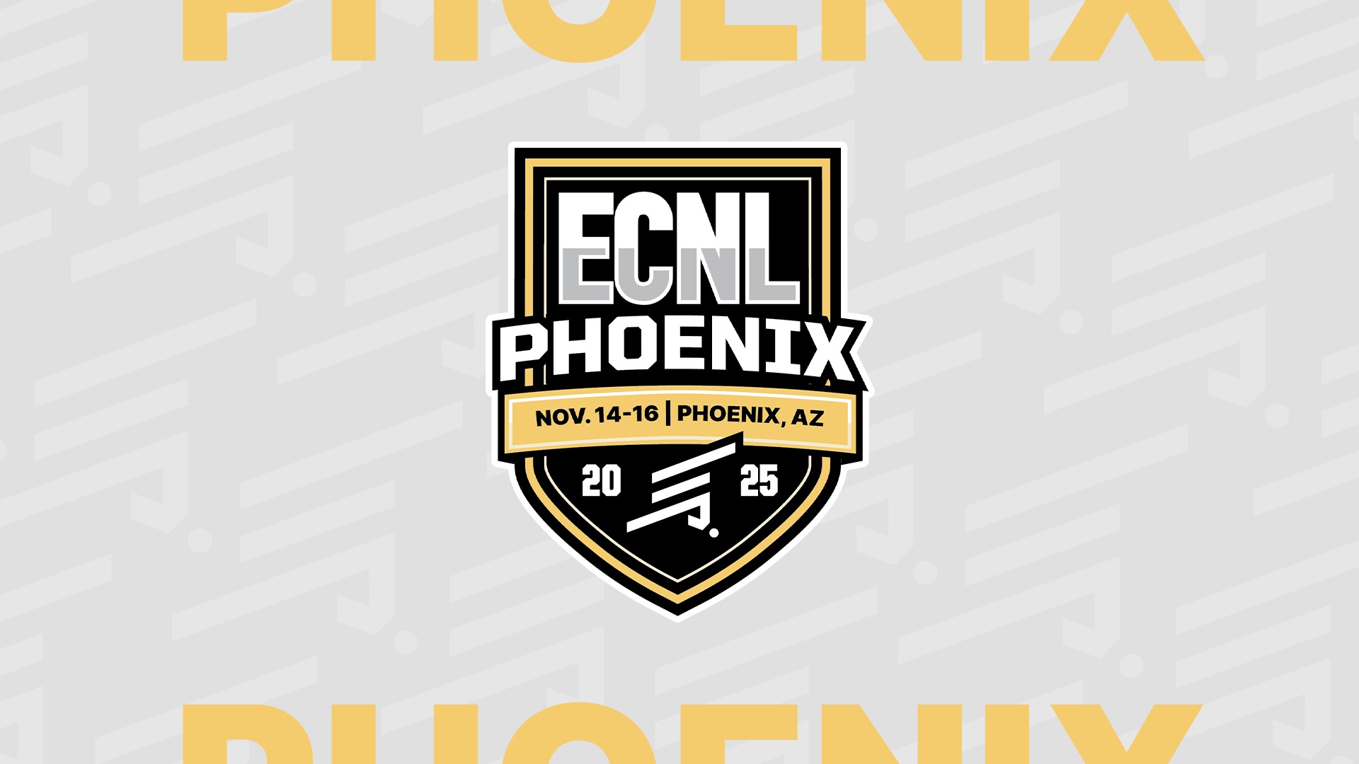 Phoenix preview girls