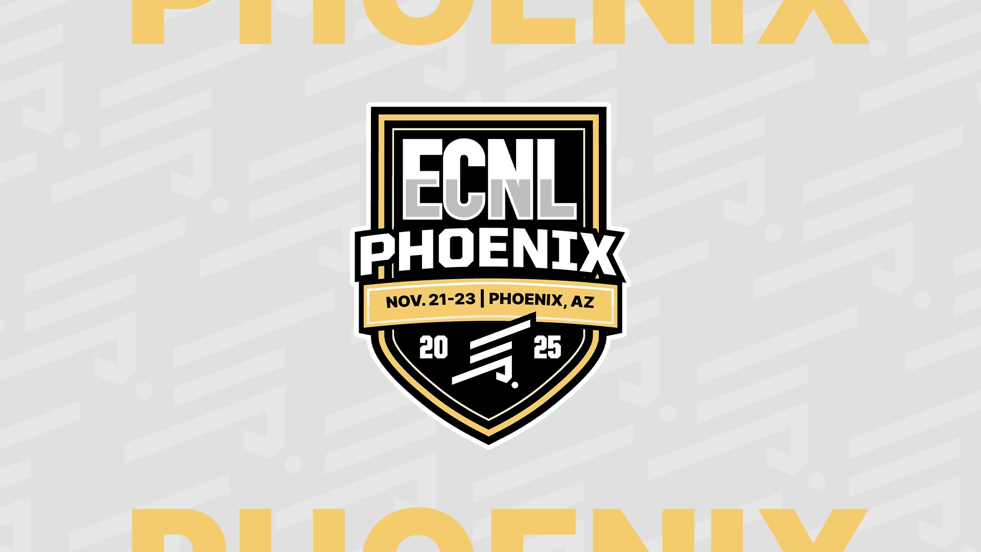 ecnl phoenix