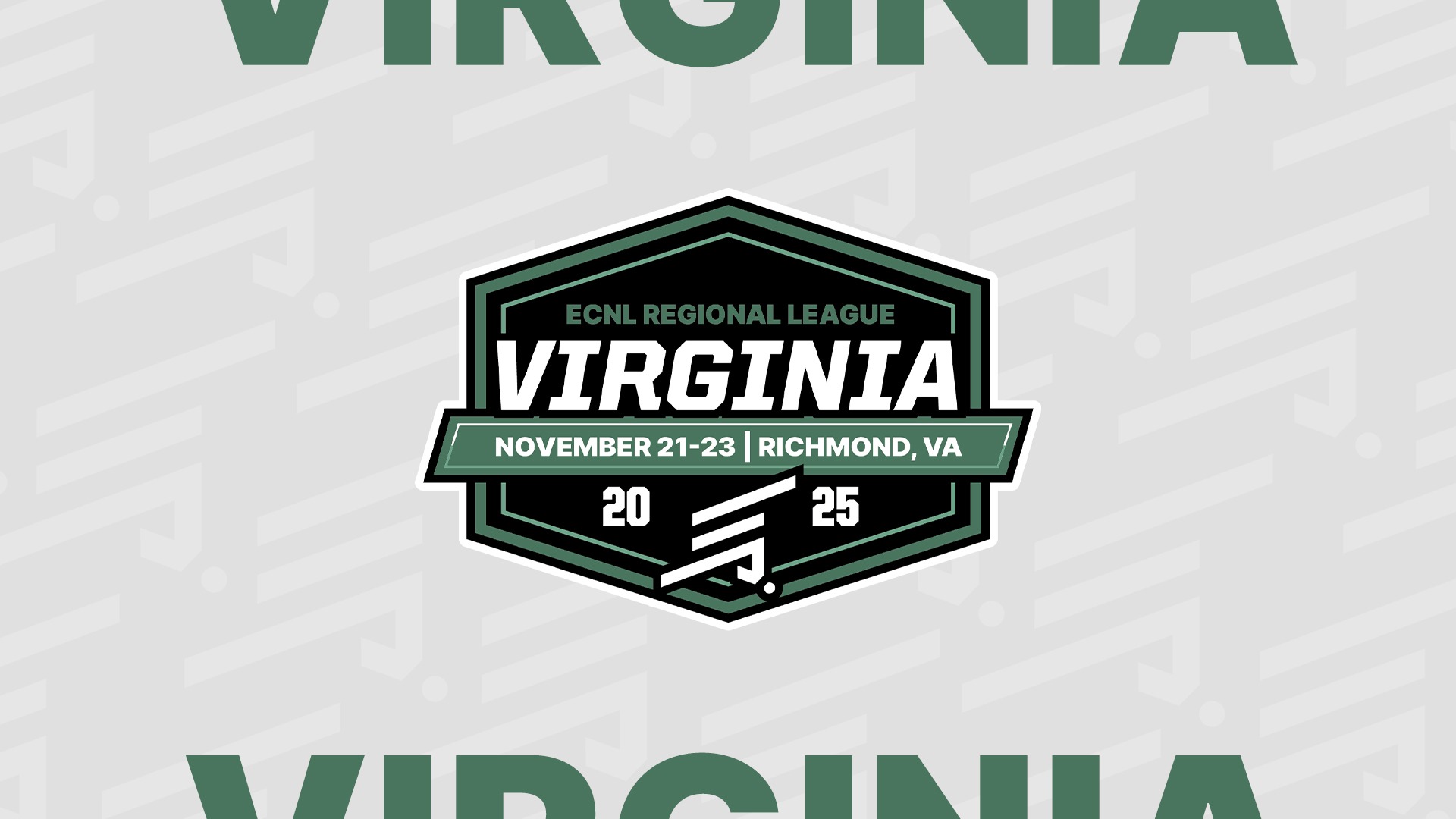 ecnl rl virginia