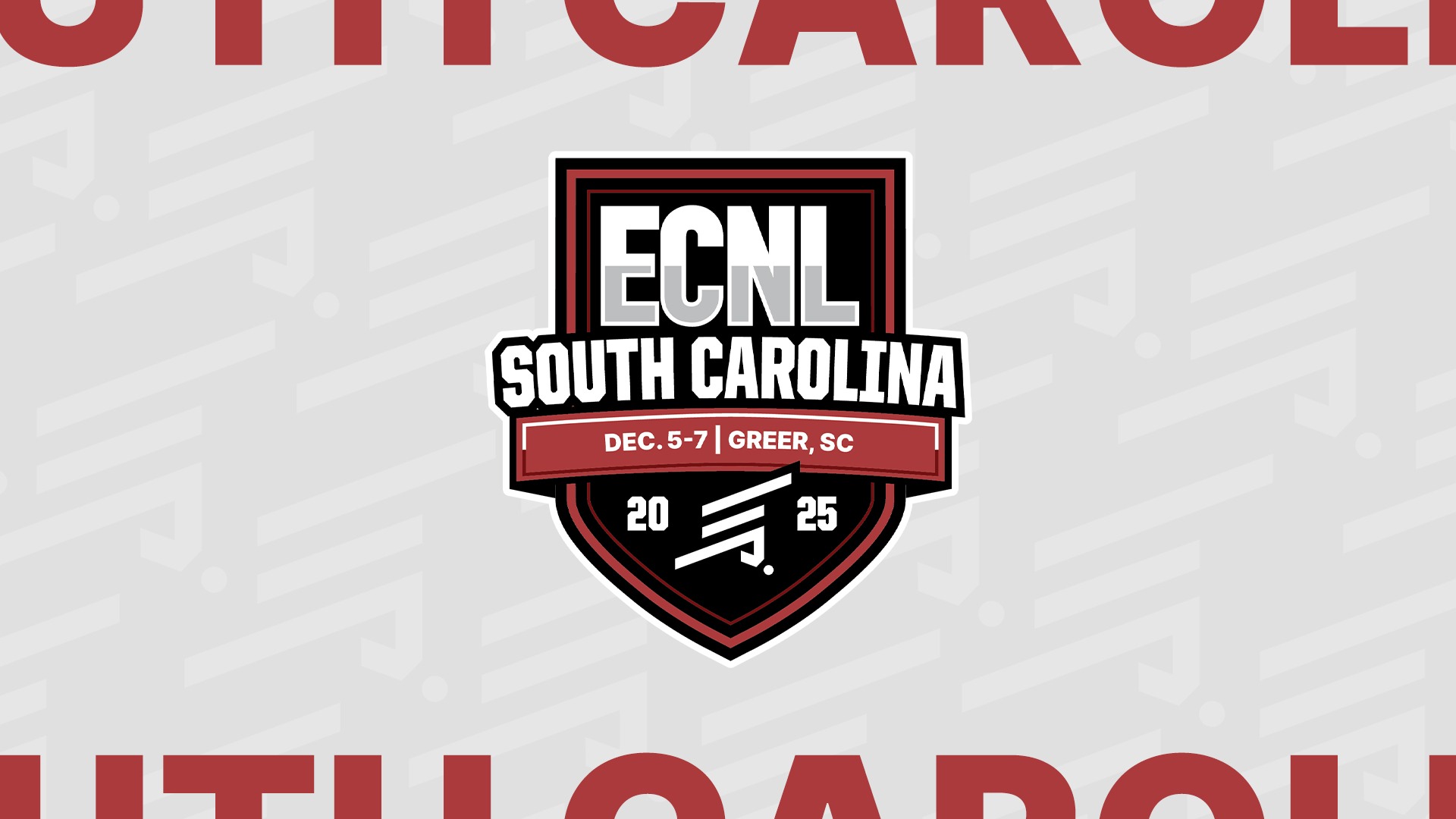 ECNL SC