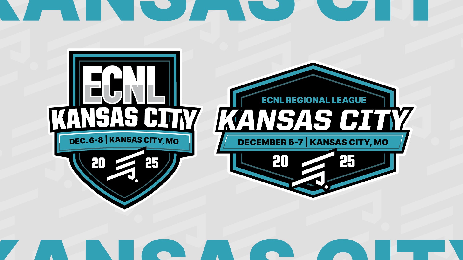 EVERYTHING YOU NEED TO KNOW ABOUT ECNL PHOENIX - ECNL (Elite Club ...