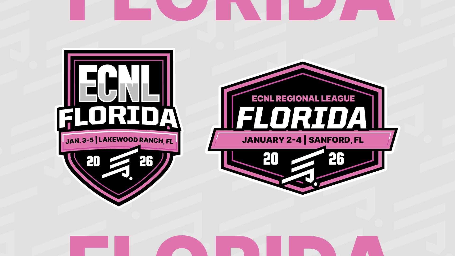 ECNL Boys Florida Preview
