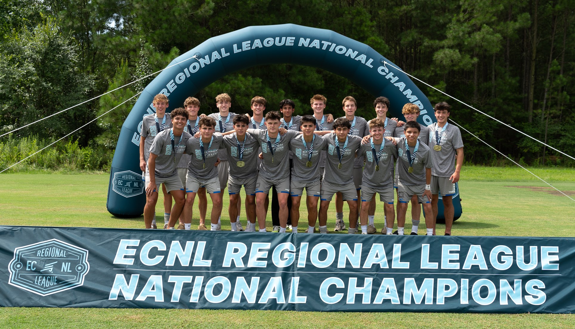 ecnl regional league boys