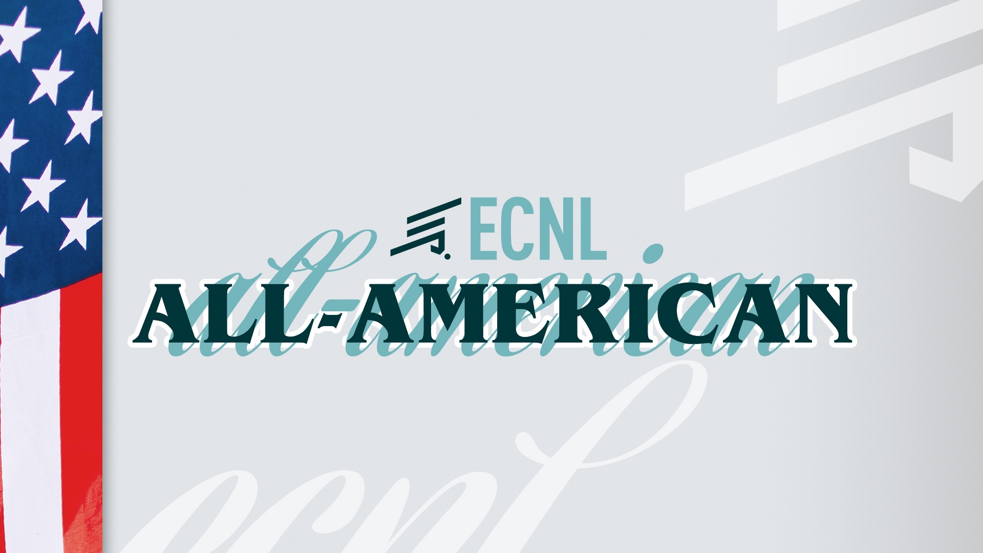 ECNL ANNOUNCES FIRST REGIONAL LEAGUE PROMOTIONS FOR 2025-26 SEASON ...