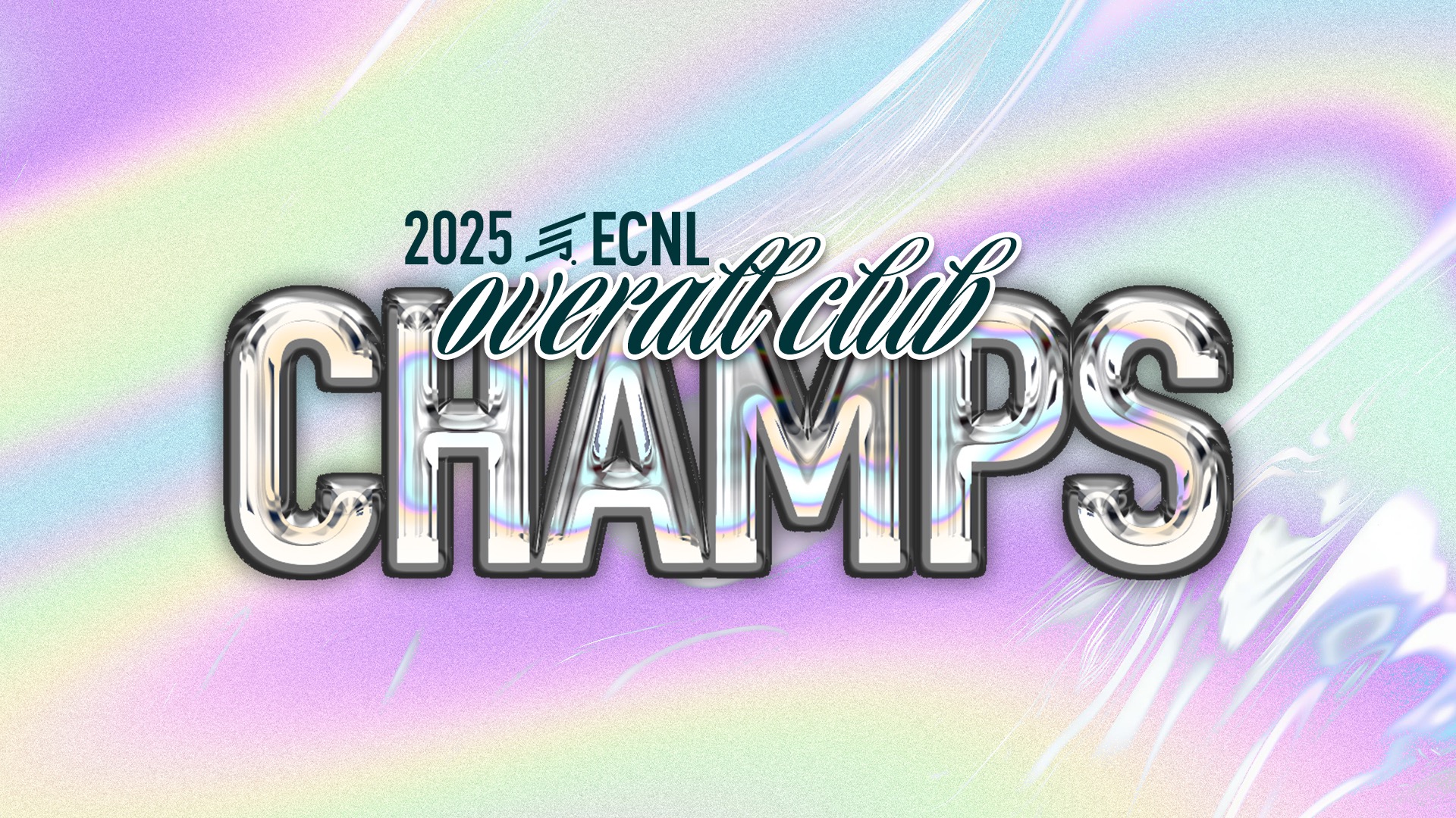 EVERYTHING YOU NEED TO KNOW ABOUT ECNL TEXAS - ECNL (Elite Club ...