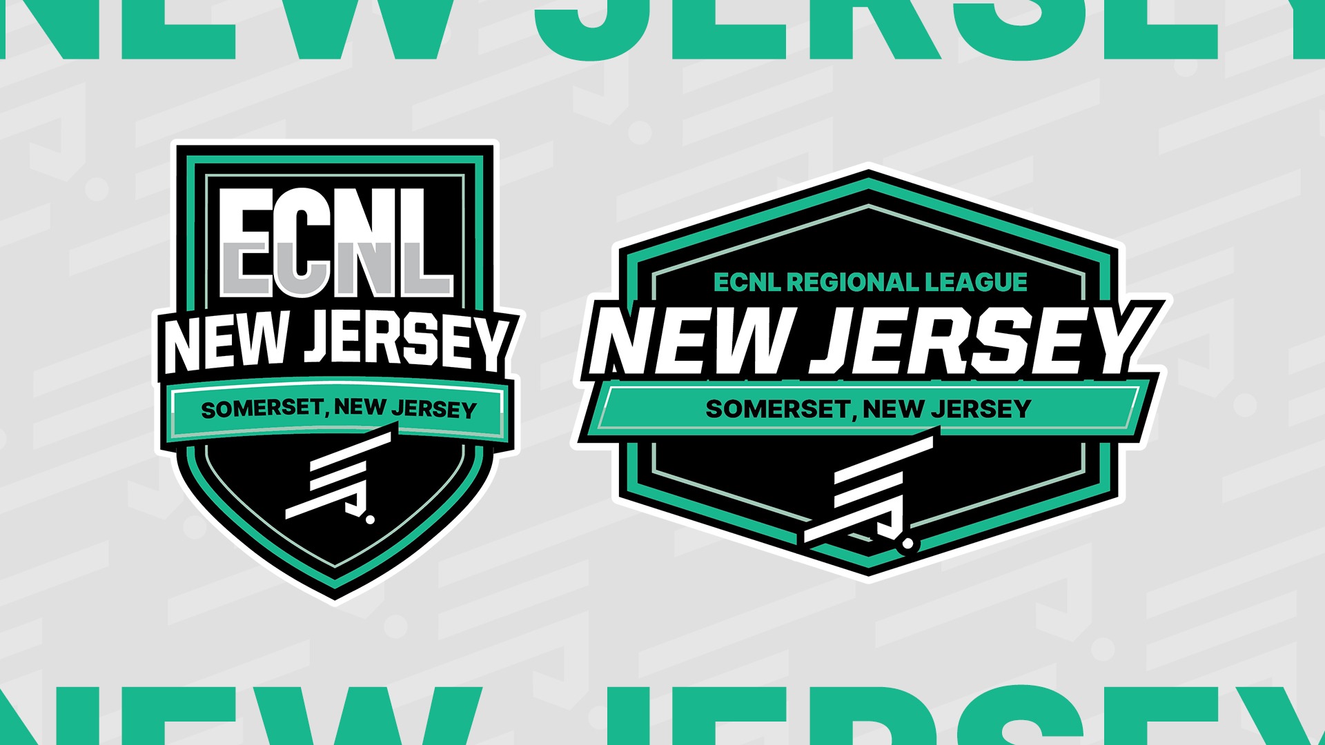 EVERYTHING YOU NEED TO KNOW ABOUT ECNL TEXAS - ECNL (Elite Club ...