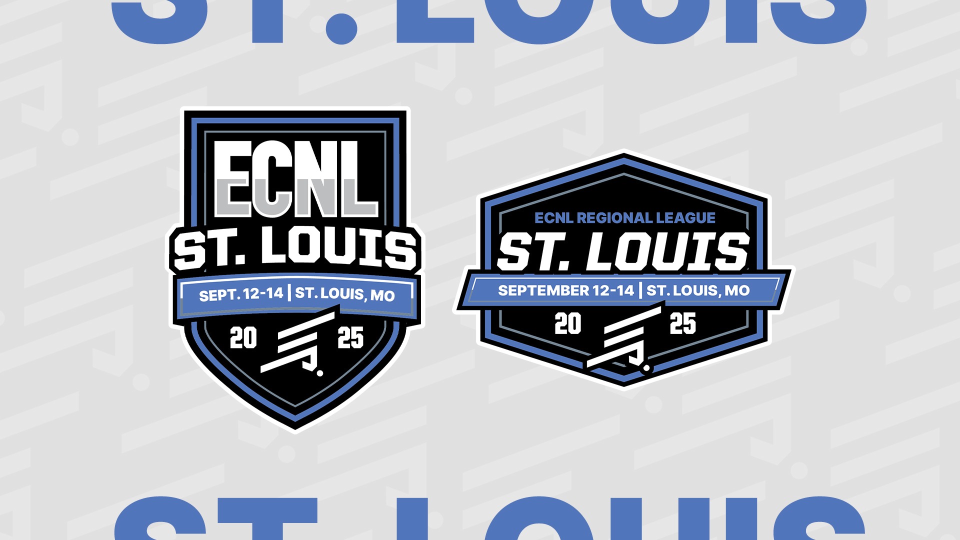 EVERYTHING YOU NEED TO KNOW ABOUT ECNL REGIONAL LEAGUE PLAYOFFS - ECNL ...