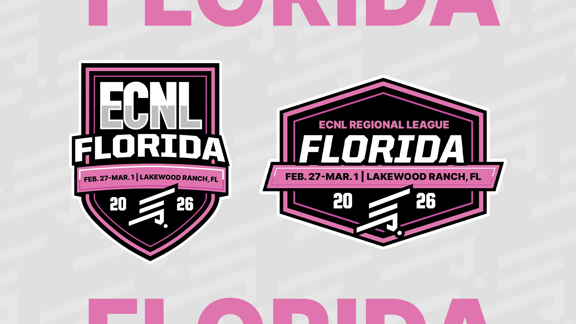 ECNL Florida