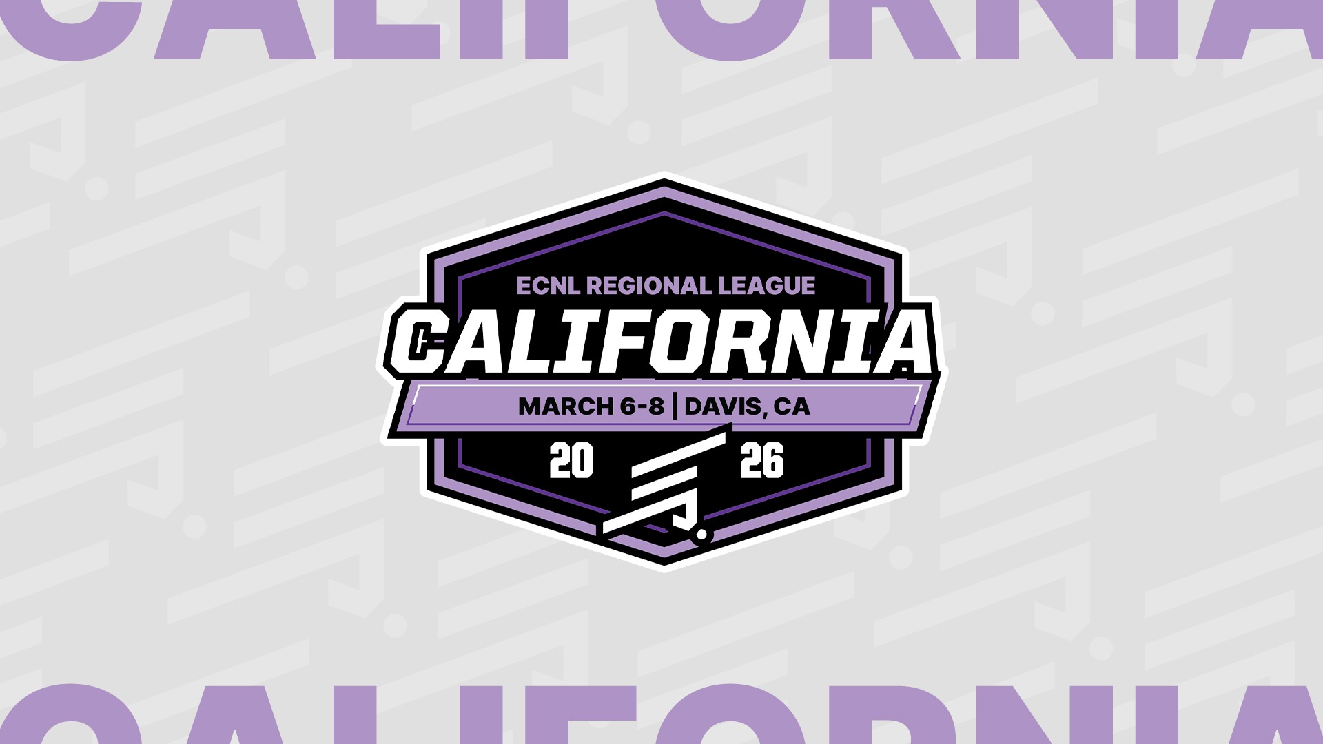 ECNL RL CA