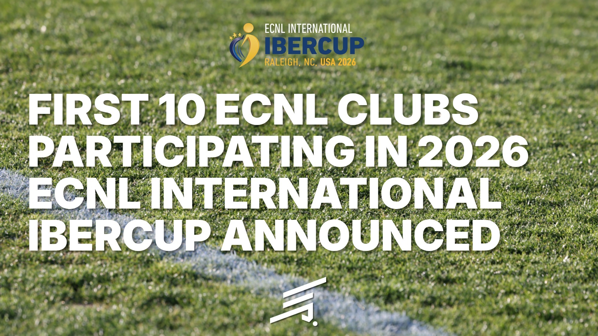 IberCup