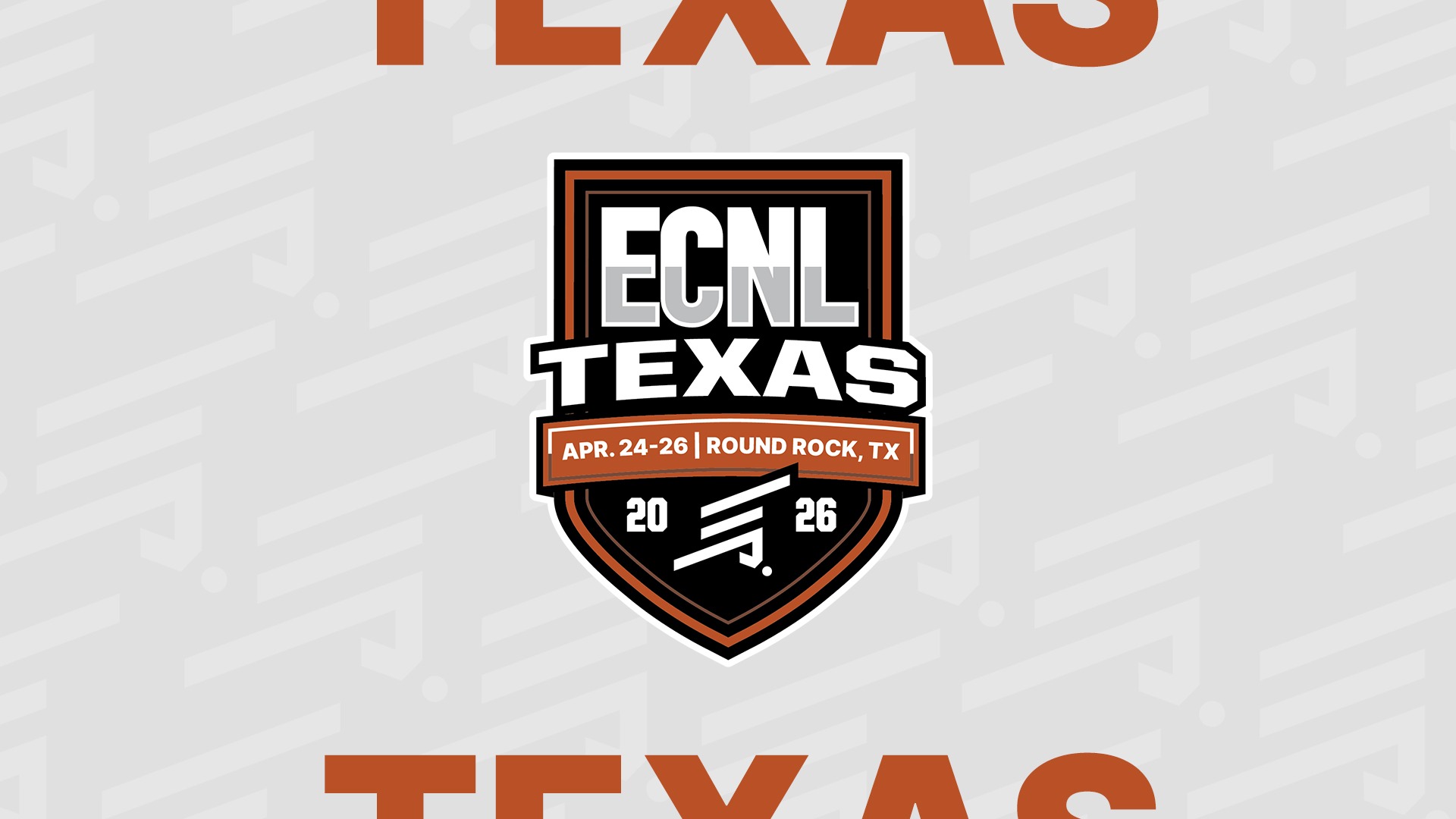 ECNL Texas