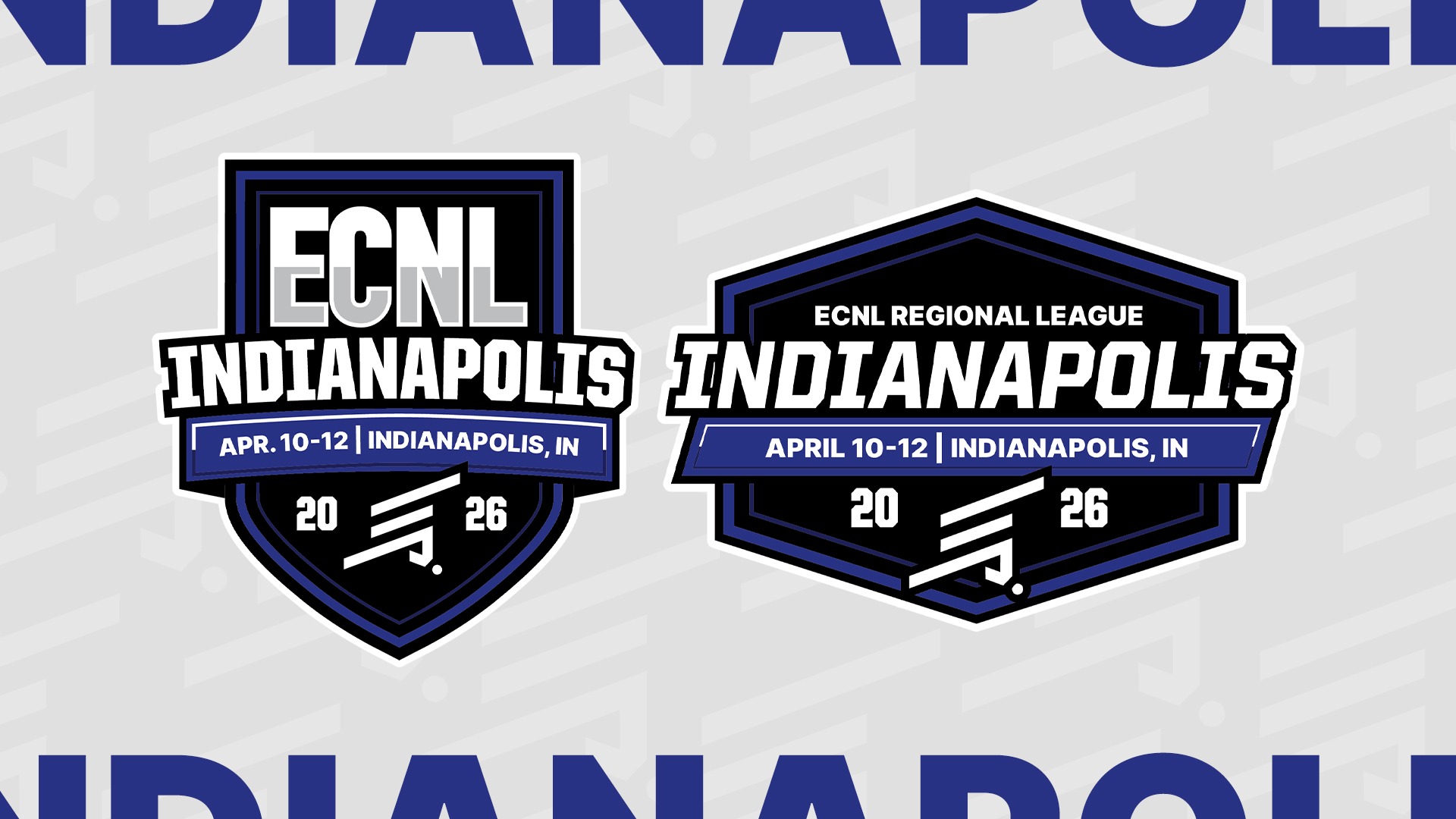 ECNL Indy