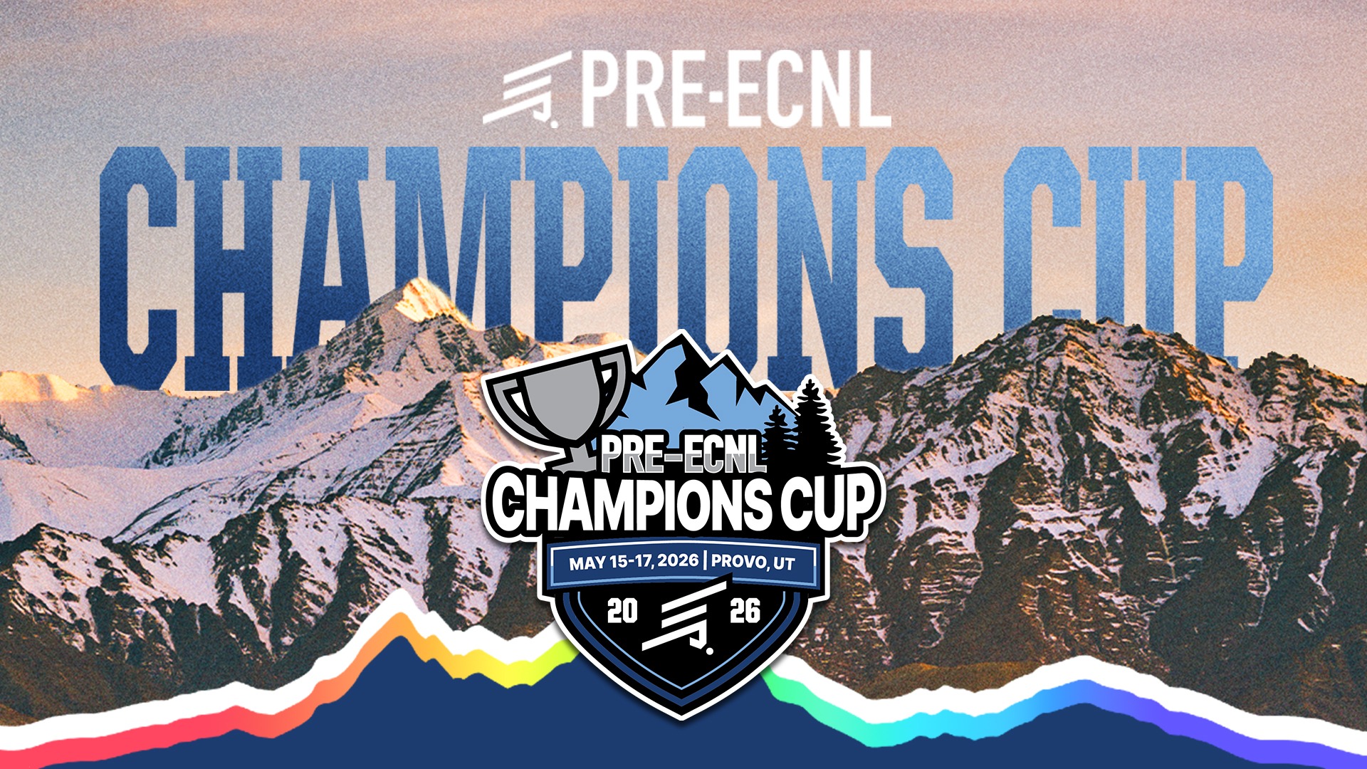 Champions Cup
