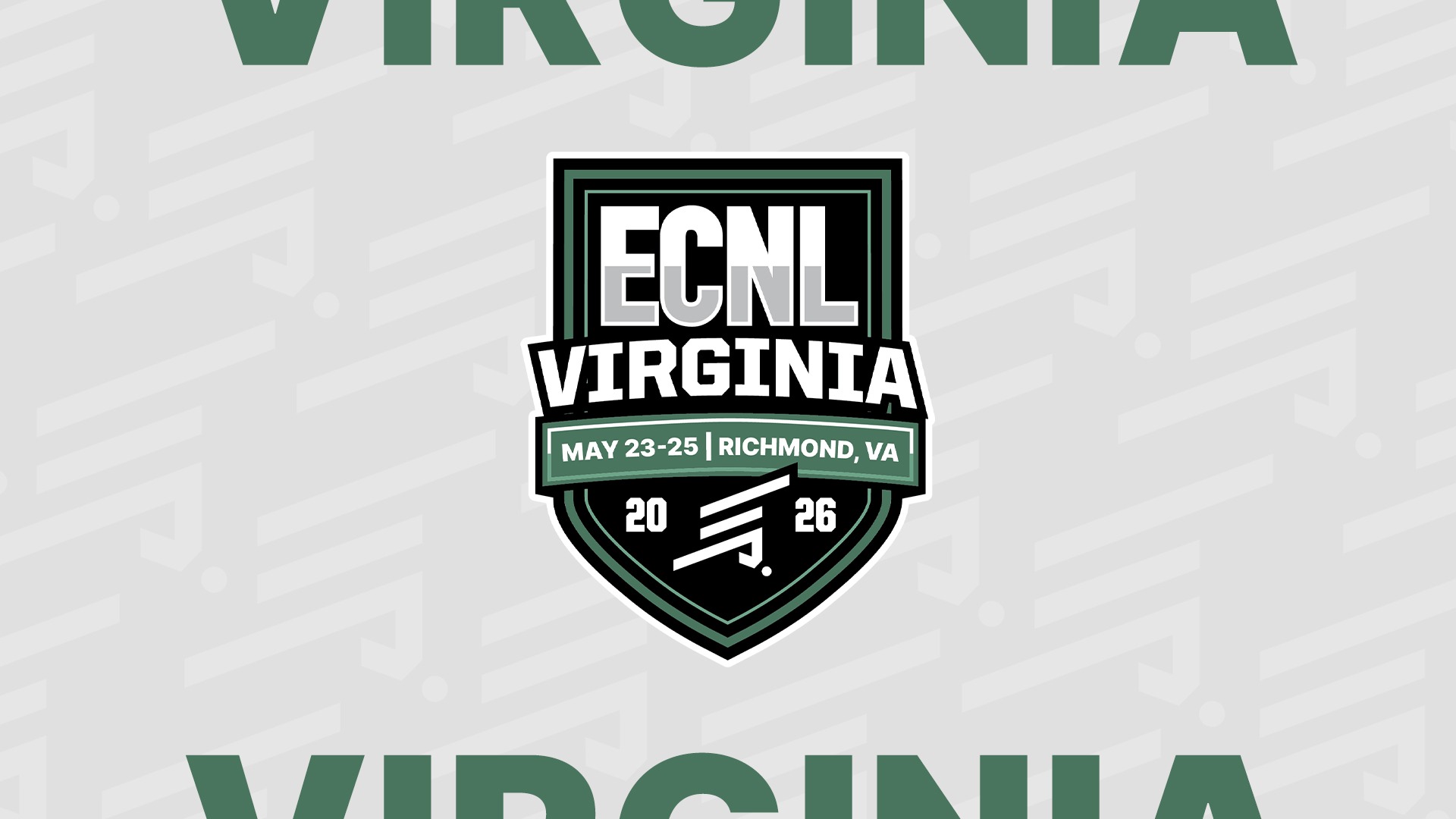 ECNL Virginia