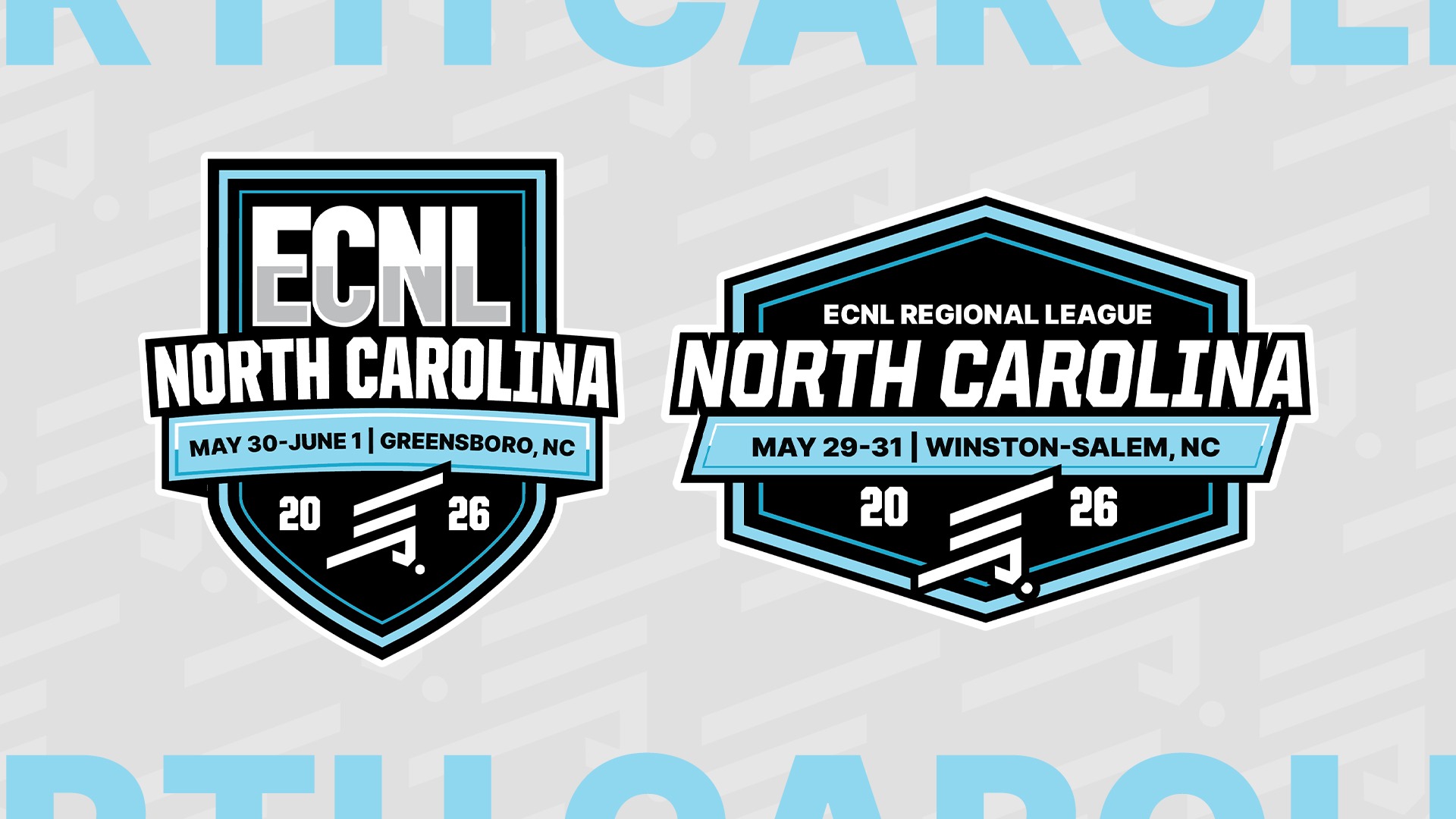 ECNL North Carolina