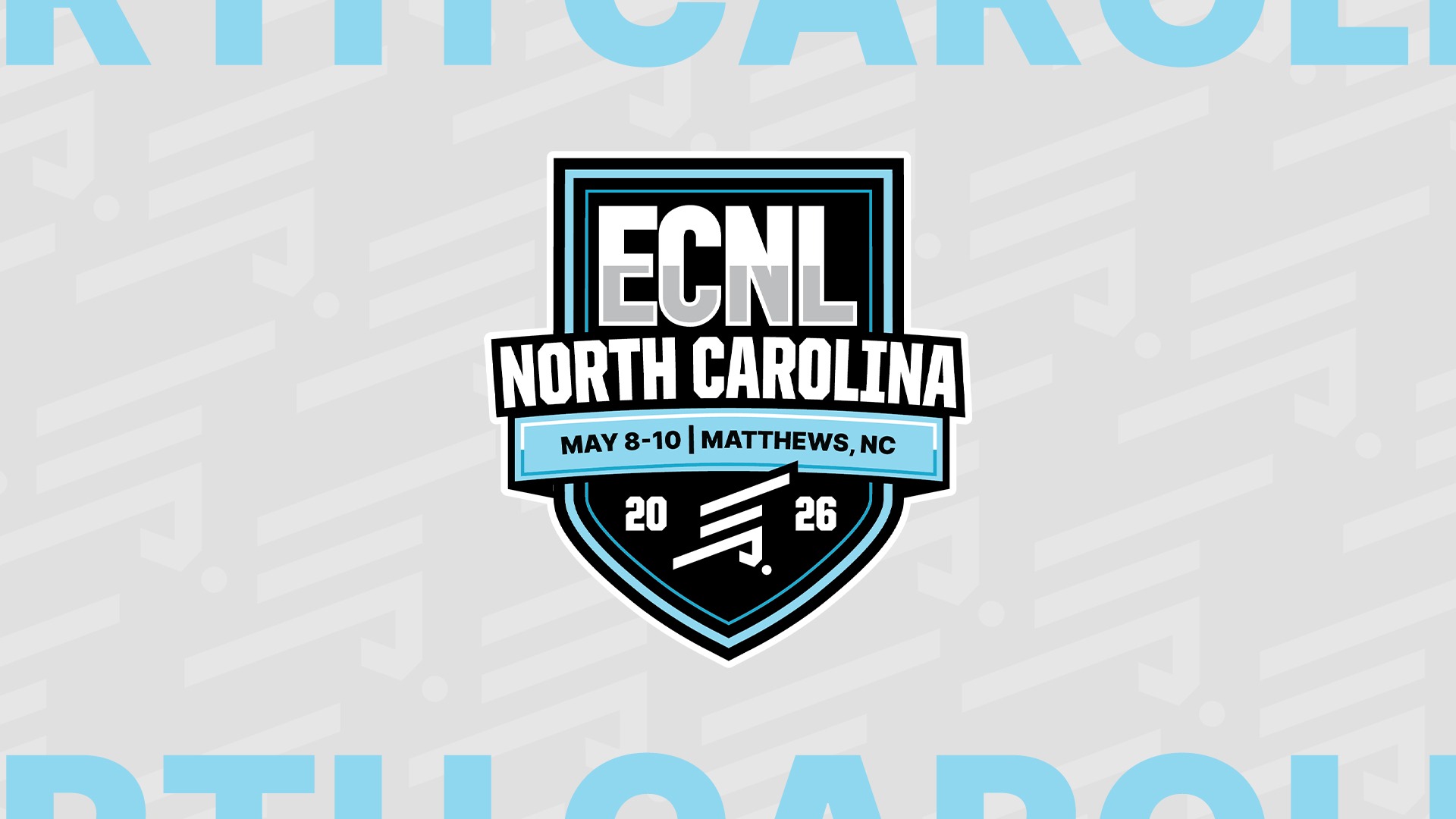 ECNL North Carolina