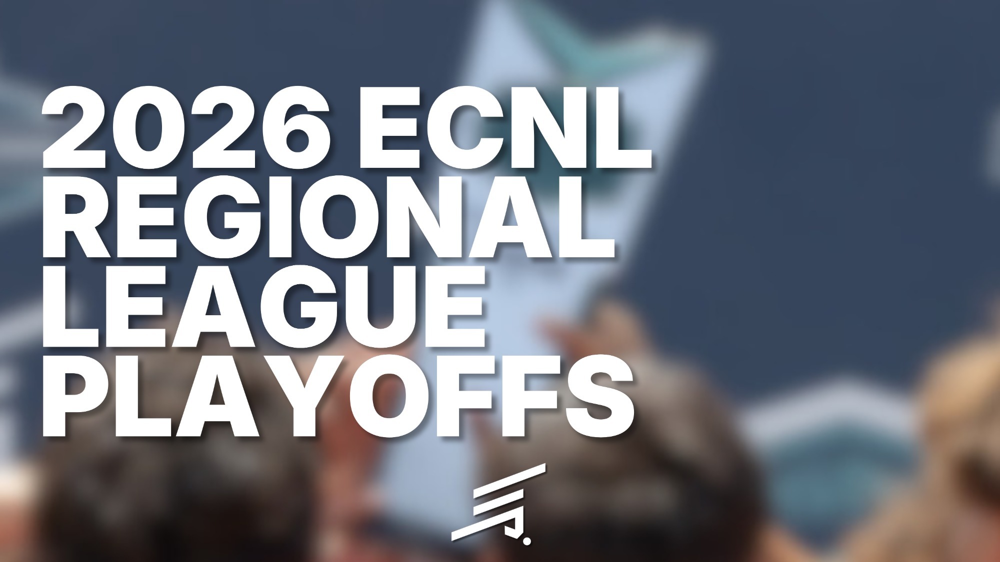 RL Playoffs