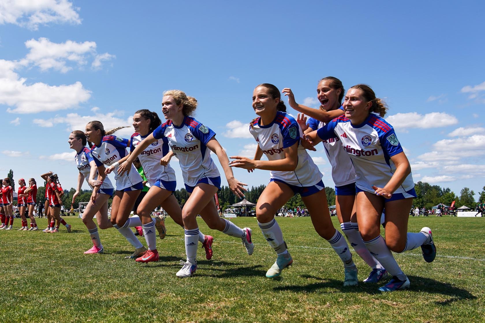ecnl girls playoffs