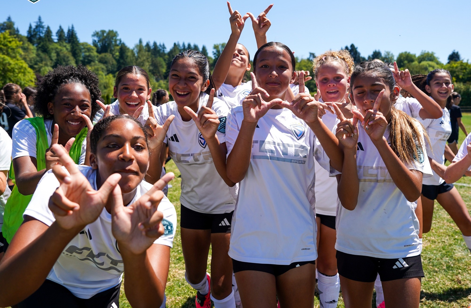 ecnl girls playoffs