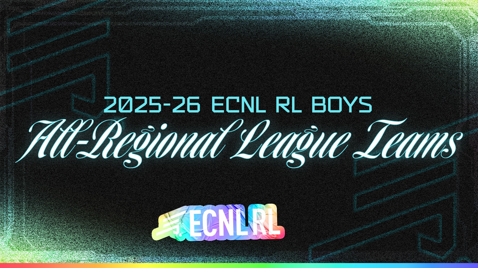 Regional League
