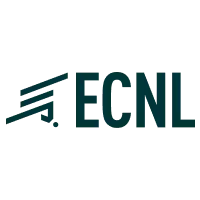 www.ecnlgirls.com