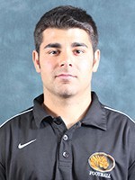 Lasell,Dustin