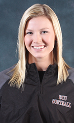 Snider,Kayci