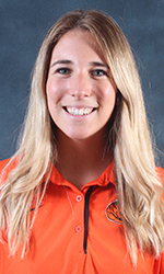 Dignard,Elisabeth